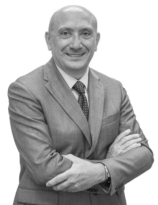 Vito Meloni