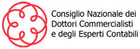 Ordine dei Dottori Commercialisti e degli Esperti Contabili di Cagliari
