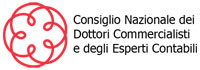 Ordine dei Dottori Commercialisti e degli Esperti Contabili di Cagliari