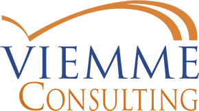 Viemme Consulting